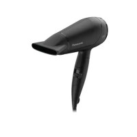 Panasonic EH-ND65 2000W Hair Dryer